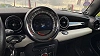 Mini Cabriolet R57 Cabriolet 184 ch Cooper S thumbnail