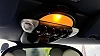 Mini Cabriolet R57 Cabriolet 184 ch Cooper S thumbnail