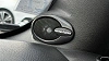 Mini Cabriolet R57 Cabriolet 184 ch Cooper S thumbnail