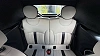 Mini Cabriolet R57 Cabriolet 184 ch Cooper S thumbnail