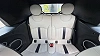 Mini Cabriolet R57 Cabriolet 184 ch Cooper S thumbnail