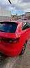 Audi A3 A3 8v 1.6 tdi ambition luxe thumbnail