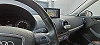 Audi A3 A3 8v 1.6 tdi ambition luxe thumbnail