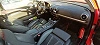 Audi A3 A3 8v 1.6 tdi ambition luxe thumbnail