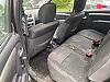 Dacia Logan 1.5 dCi Ambiance 7pl. FAP thumbnail