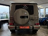Mercedes-Benz CLASSE G / A PARTIR DE 2 443,34/MOIS* / 63 AMG 585CH SPEEDSHIFT TCT / TVA thumbnail