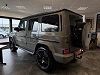 Mercedes-Benz CLASSE G / A PARTIR DE 2 443,34/MOIS* / 63 AMG 585CH SPEEDSHIFT TCT / TVA thumbnail