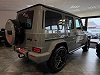Mercedes-Benz CLASSE G / A PARTIR DE 2 443,34/MOIS* / 63 AMG 585CH SPEEDSHIFT TCT / TVA thumbnail