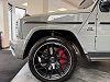 Mercedes-Benz CLASSE G / A PARTIR DE 2 443,34/MOIS* / 63 AMG 585CH SPEEDSHIFT TCT / TVA thumbnail