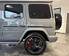 Mercedes-Benz CLASSE G / A PARTIR DE 2 443,34/MOIS* / 63 AMG 585CH SPEEDSHIFT TCT / TVA thumbnail