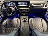 Mercedes-Benz CLASSE G / A PARTIR DE 2 443,34/MOIS* / 63 AMG 585CH SPEEDSHIFT TCT / TVA thumbnail