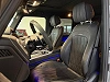Mercedes-Benz CLASSE G / A PARTIR DE 2 443,34/MOIS* / 63 AMG 585CH SPEEDSHIFT TCT / TVA thumbnail