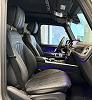 Mercedes-Benz CLASSE G / A PARTIR DE 2 443,34/MOIS* / 63 AMG 585CH SPEEDSHIFT TCT / TVA thumbnail