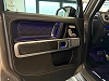 Mercedes-Benz CLASSE G / A PARTIR DE 2 443,34/MOIS* / 63 AMG 585CH SPEEDSHIFT TCT / TVA thumbnail