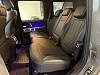 Mercedes-Benz CLASSE G / A PARTIR DE 2 443,34/MOIS* / 63 AMG 585CH SPEEDSHIFT TCT / TVA thumbnail