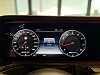 Mercedes-Benz CLASSE G / A PARTIR DE 2 443,34/MOIS* / 63 AMG 585CH SPEEDSHIFT TCT / TVA thumbnail