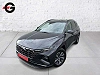 Hyundai TUCSON 1.6 mildhybrid 150ch thumbnail
