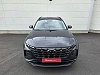 Hyundai TUCSON 1.6 mildhybrid 150ch thumbnail