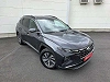 Hyundai TUCSON 1.6 mildhybrid 150ch thumbnail