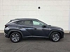 Hyundai TUCSON 1.6 mildhybrid 150ch thumbnail