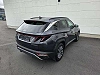 Hyundai TUCSON 1.6 mildhybrid 150ch thumbnail