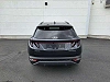 Hyundai TUCSON 1.6 mildhybrid 150ch thumbnail