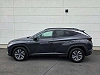 Hyundai TUCSON 1.6 mildhybrid 150ch thumbnail