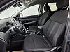 Hyundai TUCSON 1.6 mildhybrid 150ch thumbnail