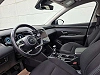 Hyundai TUCSON 1.6 mildhybrid 150ch thumbnail