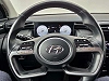 Hyundai TUCSON 1.6 mildhybrid 150ch thumbnail