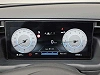 Hyundai TUCSON 1.6 mildhybrid 150ch thumbnail