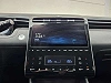 Hyundai TUCSON 1.6 mildhybrid 150ch thumbnail