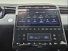 Hyundai TUCSON 1.6 mildhybrid 150ch thumbnail