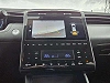 Hyundai TUCSON 1.6 mildhybrid 150ch thumbnail