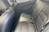 MG MG3 HYBRID+ LUXURY 194 PK thumbnail