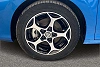 MG MG3 HYBRID+ LUXURY 194 PK thumbnail