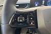 MG MG3 HYBRID+ LUXURY 194 PK thumbnail