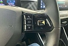 MG MG3 HYBRID+ LUXURY 194 PK thumbnail
