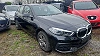 Bmw Serie 1 (F40) 116D 116 thumbnail