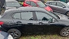 Bmw Serie 1 (F40) 116D 116 thumbnail