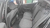 Bmw Serie 1 (F40) 116D 116 thumbnail