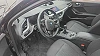 Bmw Serie 1 (F40) 116D 116 thumbnail