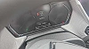 Bmw Serie 1 (F40) 116D 116 thumbnail