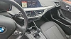 Bmw Serie 1 (F40) 116D 116 thumbnail