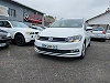 Volkswagen Touran III1.6 TDI 115 BLUEMOTION TECHNOLOGY TRENDLINE BUSINESS DSG7 thumbnail