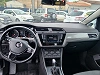 Volkswagen Touran III1.6 TDI 115 BLUEMOTION TECHNOLOGY TRENDLINE BUSINESS DSG7 thumbnail