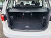 Volkswagen Touran III1.6 TDI 115 BLUEMOTION TECHNOLOGY TRENDLINE BUSINESS DSG7 thumbnail