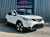 Nissan Qashqai 1.6 dCi 130 Stop/Start Tekna - 2016 195 000 km Garantie thumbnail
