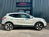 Nissan Qashqai 1.6 dCi 130 Stop/Start Tekna - 2016 195 000 km Garantie thumbnail