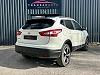 Nissan Qashqai 1.6 dCi 130 Stop/Start Tekna - 2016 195 000 km Garantie thumbnail